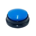 Dog Toys Funny Dog Recordable Pet Toys Travel Talking Pet Starters Pet Speaking Buttons Portable Cute Pet Supplies - Image 10