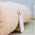 Luxury Cat Bed Sofa Winter Warm Cat Nest Pet Bed for Small Medium Dogs Cats Comfortable Plush Puppy Bed Pet Supplies - Image 6