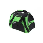 Portable Dog Cat Carrier Bag Pet Puppy Travel Bags Breathable Mesh Small Dog Cat Dogs Outdoor Tent Carrier Outgoing Pets Handbag - Image 12