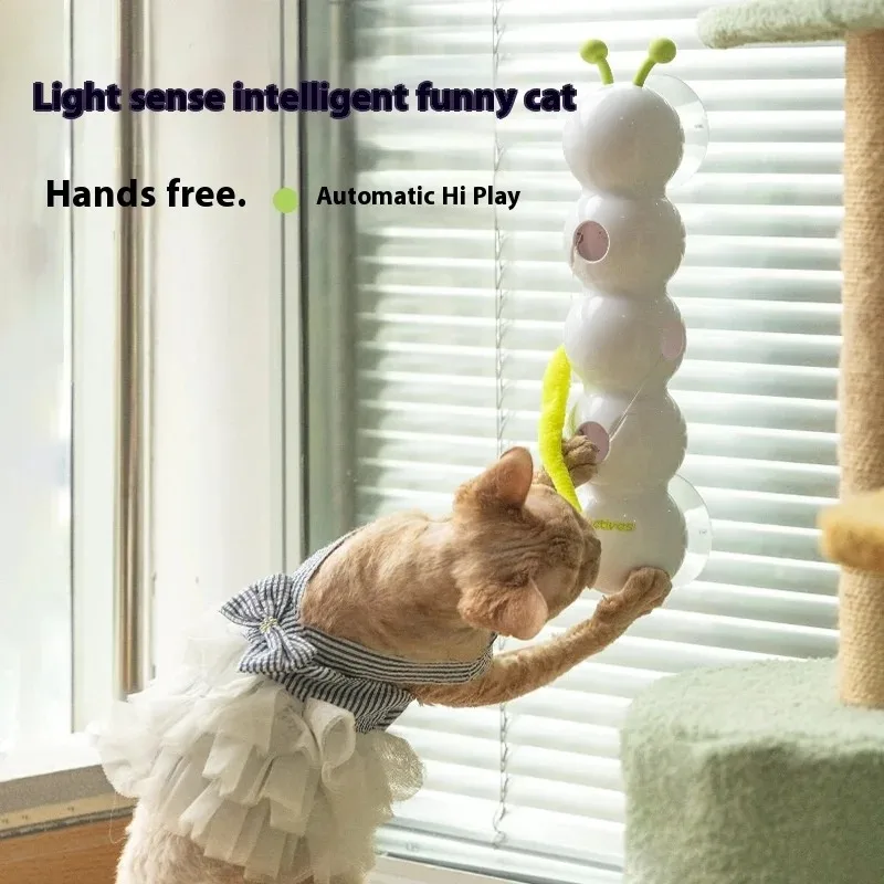 S9073a6b5ca6c44a28c6cdb3647321bb9k.webp Pinpets accessories Canada