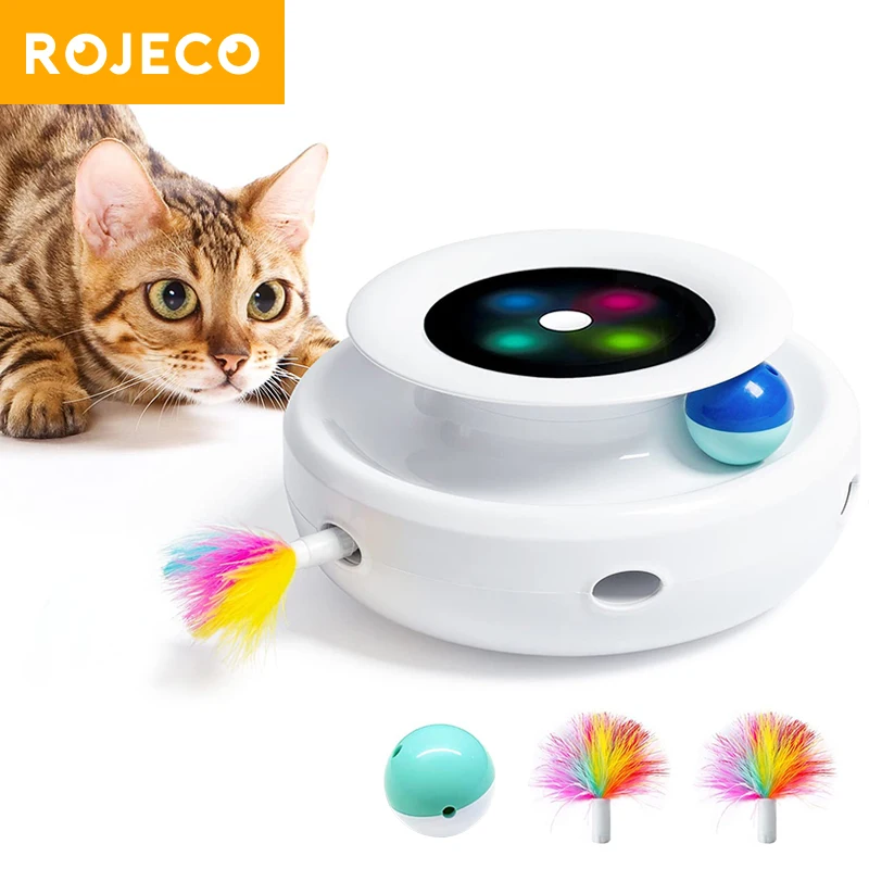 S9093db3c32f641c1ab9b25a87ead2908J.webp Electronic Interactive Pet Toy