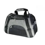 Portable Dog Cat Carrier Bag Pet Puppy Travel Bags Breathable Mesh Small Dog Cat Dogs Outdoor Tent Carrier Outgoing Pets Handbag - Image 9