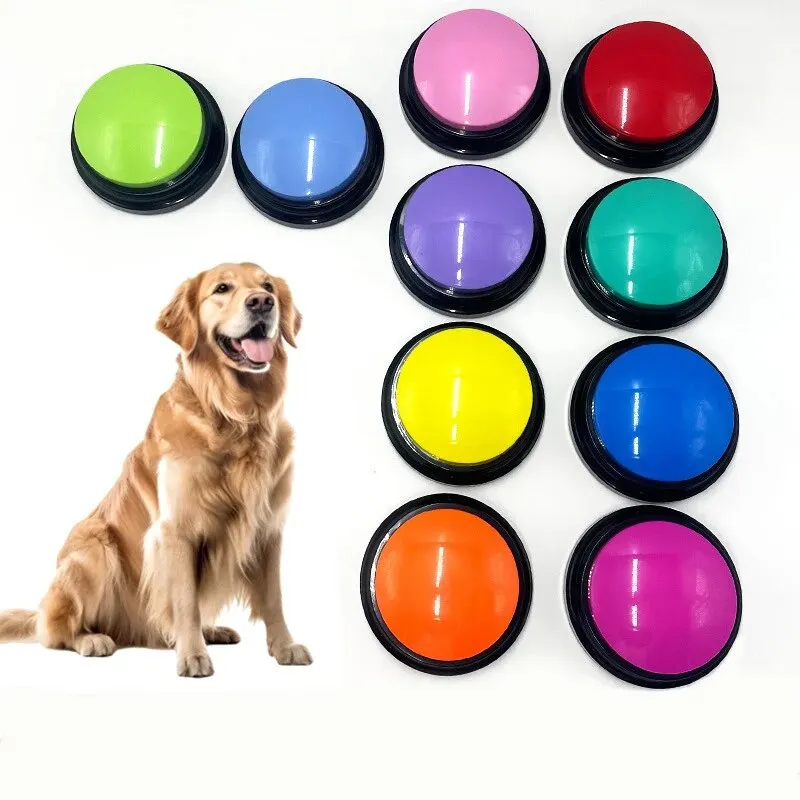 Scae7550f683d4945abe7fb32d0a760e8i.webp Dog Recordable Pet Toys