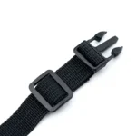Dog Vest Walking Leash For Puppy Dog Cat Collar Polyester Adjustable Mesh Dog For Small Medium Pet Accessories - Image 4