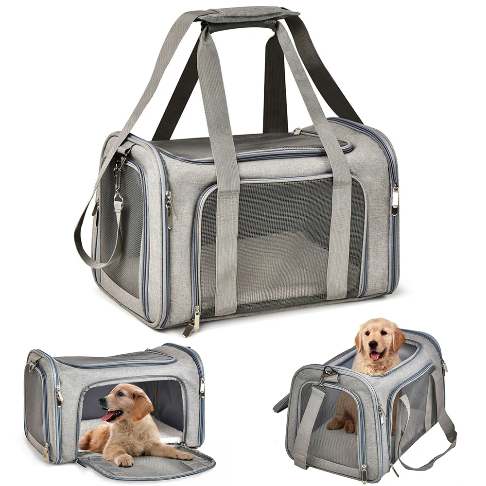 Sf944cba2f11041b28636ad084a37e847W.webp Travel Bags Airline Approved